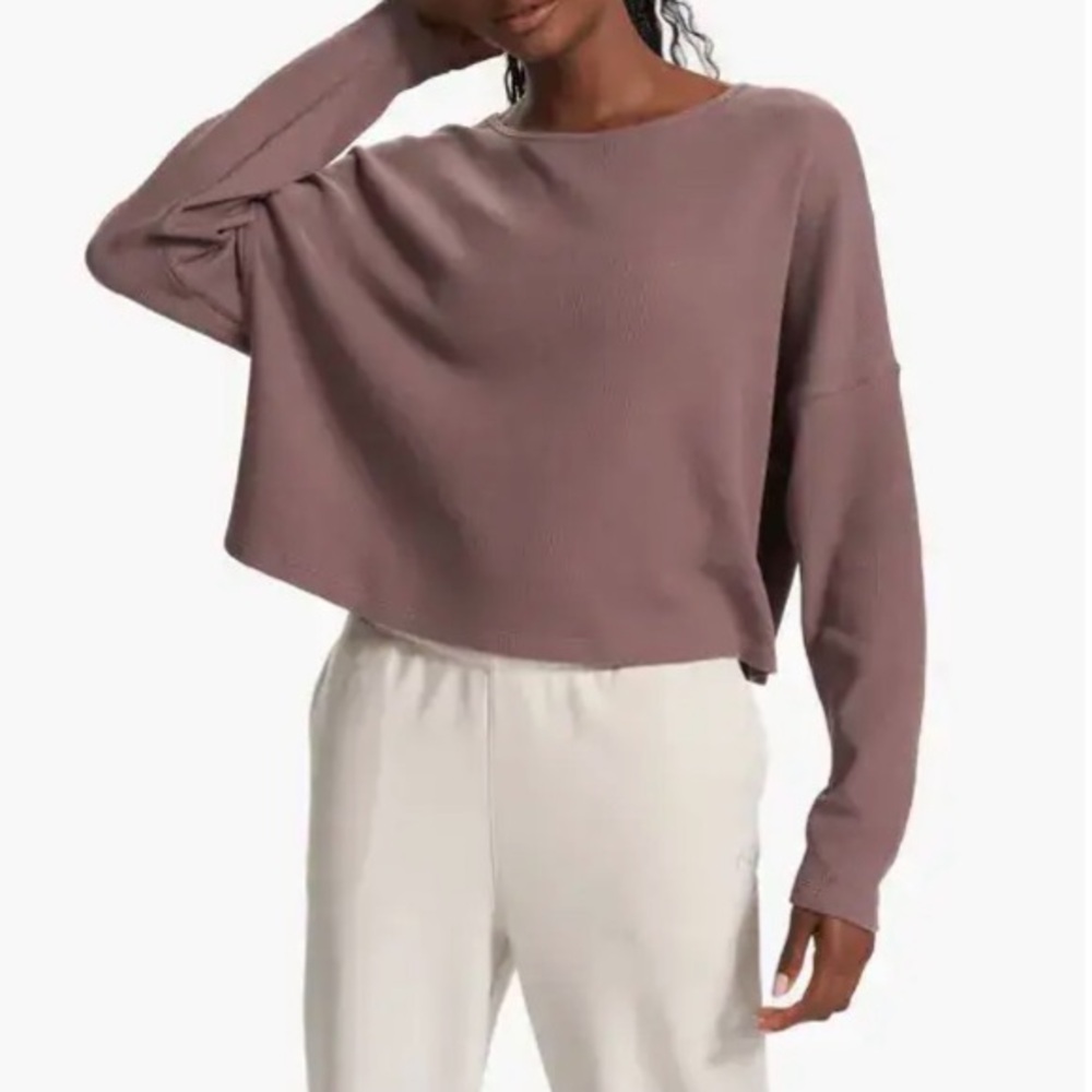 ✨Vuori Top✨